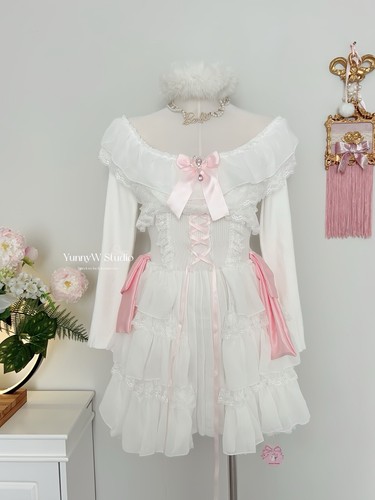 Dress robe hiver maille - dress, d’hiver