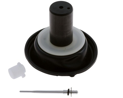 Membrane carburateur 16mm - , pour