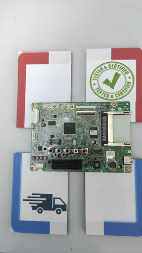 Carte mere gestion - carte,