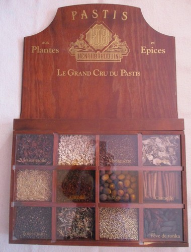 Publicité ancien grand - publicité-ancien,