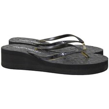 TONGS FEMMES semelle