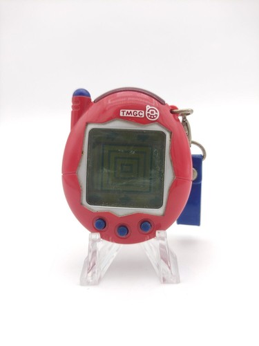 Tamagotchi keitai kaitsuu - tamagotchi,