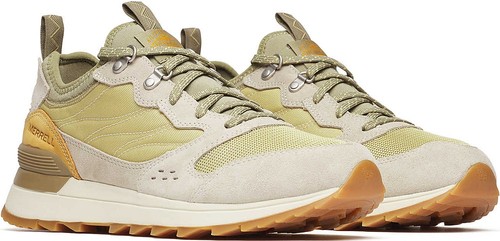 Merrell alpine sneaker - alpine, 83