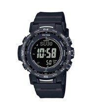 CASIO PRO TREK PRW-35Y-1BJF