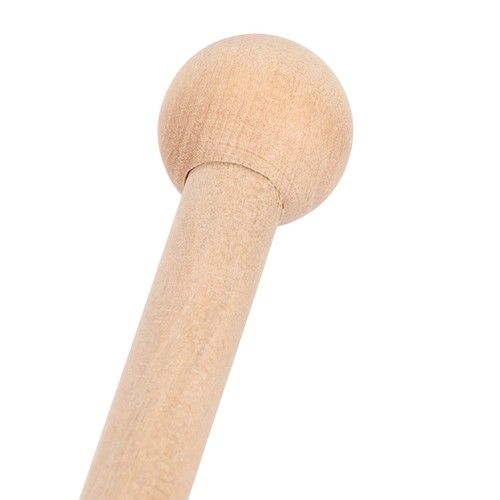 Kit cadre bois pour berceau - kit,