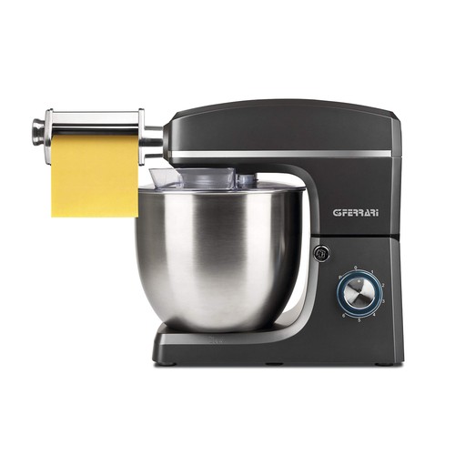 Mixeur plongeant g3ferrari - plongeant,