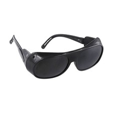 Lunettes de soudure design