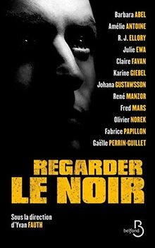 Regarder noir abel - de,