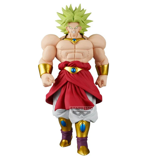 Dragon ball figurine - ball,