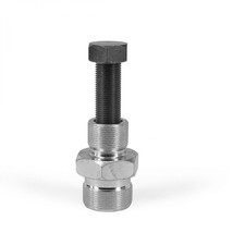 ARRACHE VOLANT ADAPT. MBK /