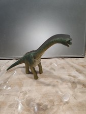 Schleich Brachiosaurus 2016 Dinosaur Figure Vert Tbe A Saisir 