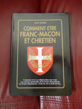 LIVRE "COMMENT ÊTRE