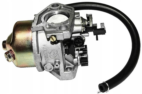 Carburateur moteur honda gx390 - moteur,
