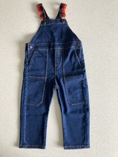 Catimini salopette enfant 3