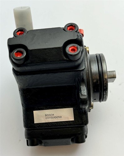 Pompe injection 0445010049 - d'injection,