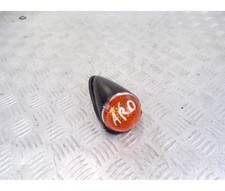 APRILIA 125 MOJITO CLIGNOTANT ARRIERE DROIT - 1999/2001