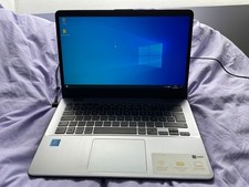 PC Portable ASUS lire la