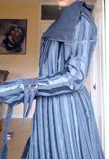 Manteau  femme  taille  38 Créateur  KATE MACK  Styliste à Paris