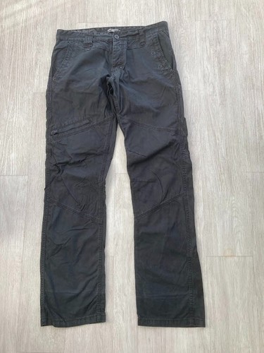 Pantalon cargo jogarden célio - pantalon,
