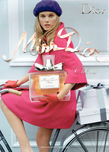Publicité advertising 0123 - advertising,