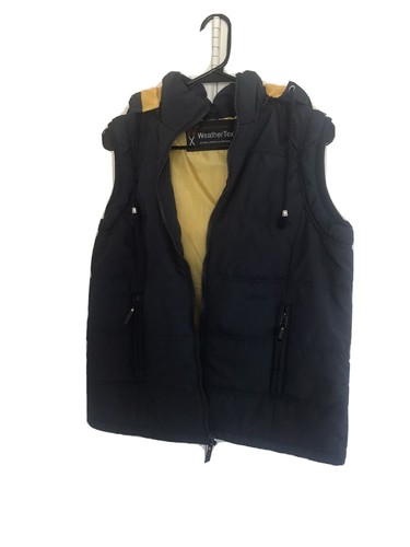 Womens beacon point hooded - beacon,