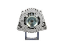 Original Neuf Alternateur