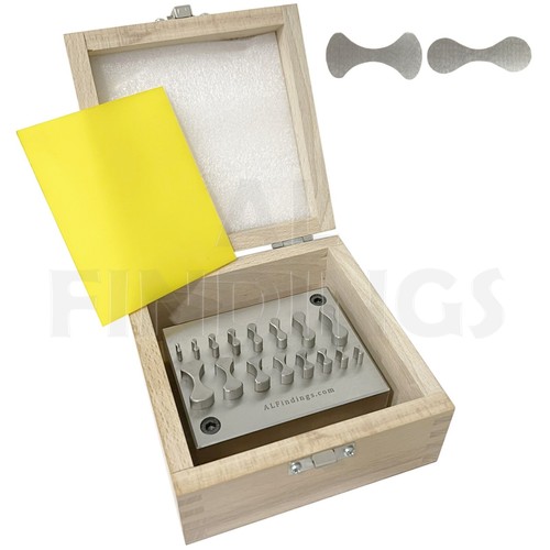 Disqueuse chaînes forme - disqueuse, en
