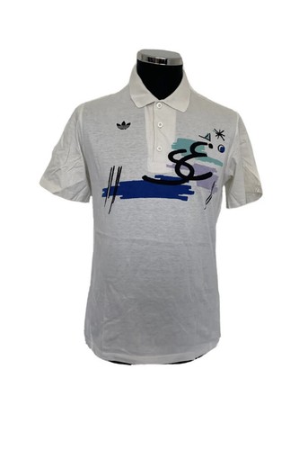 Adidas edberg mens - 90’s,