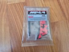 1/8 DEAGOSTINI CONSTRUCTION