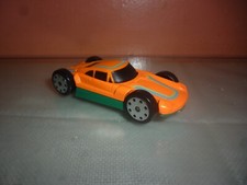 Vintage RARE Hot Wheels