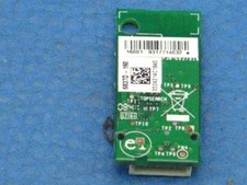 Module Bluetooth LG X110 PC