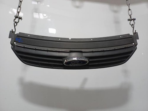 Calandre ford max phase - c-max, 1
