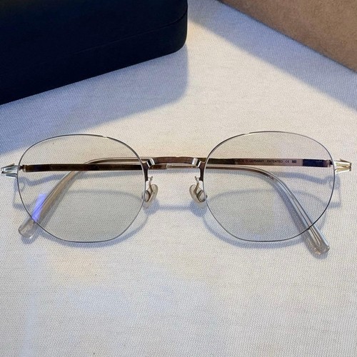 Myktia wataru lessrim mykita - wataru,