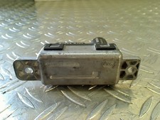 COMMANDE TEMPS DE PRÉCHAUFFAGE VOLVO V40 (MV) 2015 31431776