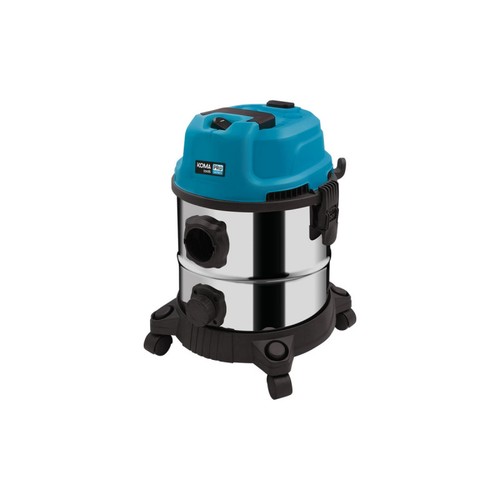 Aspirateur sec humide - humide, koma