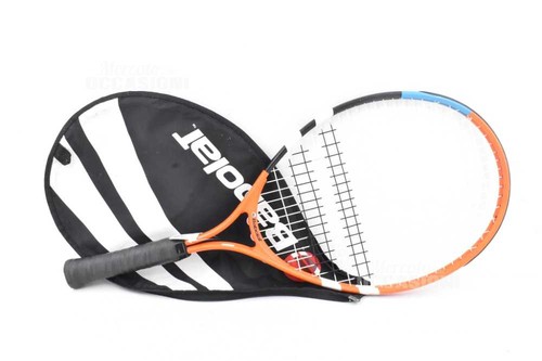 Raquette tennis babolat - tennis,