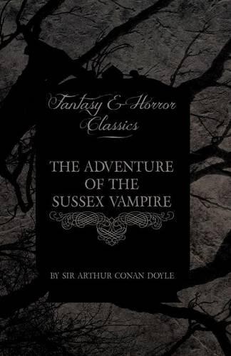 Sir arthur cona the adventure - cona,