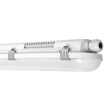 Réglette Étanche LED 18 W 60