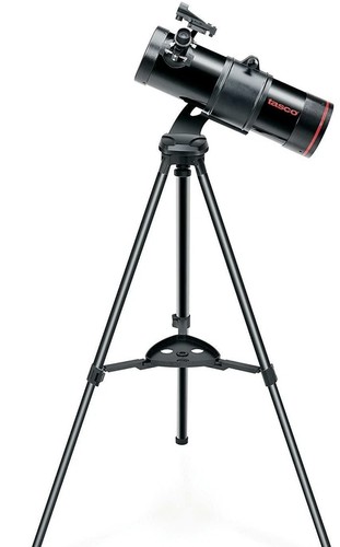 Tasco 49114500 114x500mm