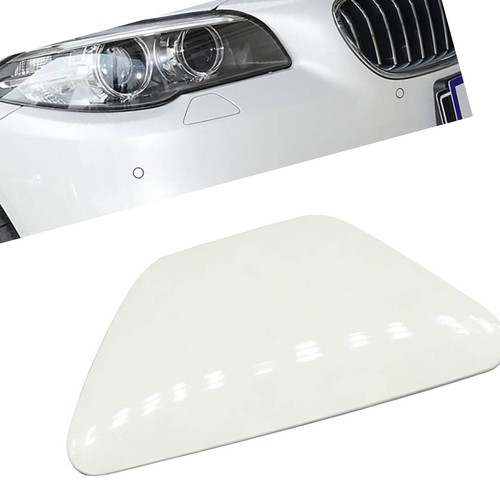 High quality headlight - high,
