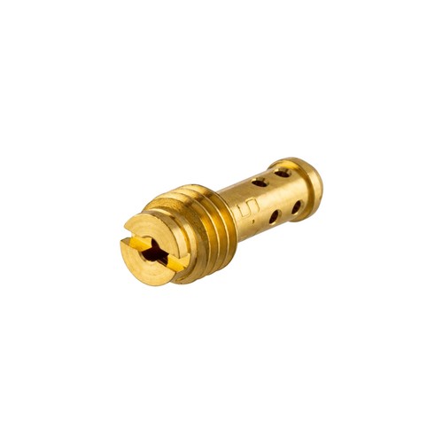 Kmt mi025005 gicleur - kmt,