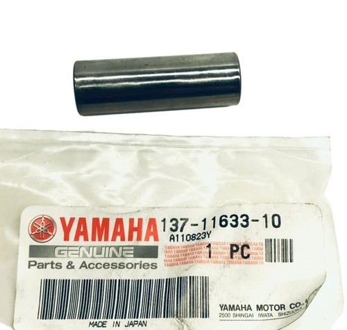 Axe piston yamaha - de, tdr