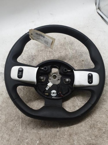 Volant renault twingo phase - renault,