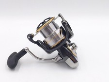 DAIWA 20 LUVIAS LT4000-CXH Spinning Reel