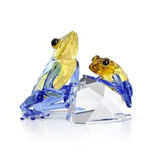 Figurine Swarovski - Idyllia -