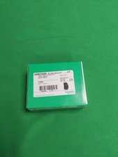 Schneider-Electric A9N21520