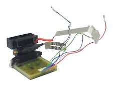 Electronique pour Hilti B22