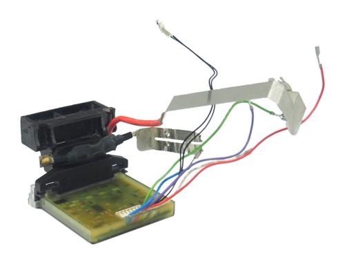 Electronique pour hilti b22 - electronique,