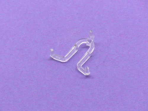 Fleischmann diffuseur optique - fleischmann,