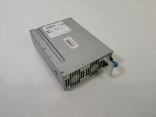 Alimentation Dell Precision